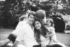 Thing That Can Seriously Improve The Memories In Family Photography: photomiau — LiveJournal