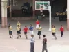 Sports Complex and Sports Facilities | Advanced Academy