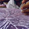 Traditional Motifs