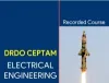 GATE, ESE, PSUs, SSC JE, RRB JE Online Courses | Nimbus