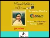 Best Digital Marketing courses in Malleshwaram - Digital Kora  