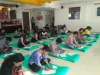 Corporate Wellness | Sound Healing India | Corporate Sound Therapy