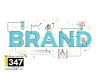 Logo Designing Company Delhi