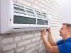 Hiring an AC Installation Service | Consider these 5 Important Things
