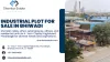  Industrial Plots for Sale in Bhiwadi – A Comprehensive Guide by Shankar Estate