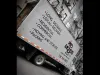 The Promovers, Professional Commercial Moving Services Staten Island NY