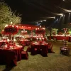 Wedding Décor Mistakes That You Should Look Out For 