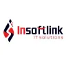 Best IT Solution USA