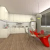 Top Architects in Thane 