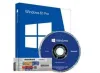 Eliminate The Need to Search for Product Key Over Again - Buy Windows 8.1 Professional OEM Key Right Away