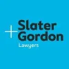 Personal Injury Lawyers | Compensation Law, Australia, Queensland, Maroochydore | Business Listing Plus