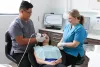 Best Dental Care in Epping: Quality Dental Services for Your Family