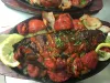 Desi Indian Restaurant | Food & Restaurant Gallery