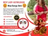 Love Spells: Bringing Him Back with Lady Durga Devi - Lady Astrologer Durga Devi