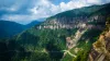 30 best places to Visit in July in India