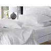 6 Top Benefits of Cotton Bedsheets