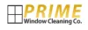 Commercial Window Washing in Manhattan