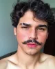 Nikolay