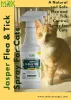  MDX Concepts — Collections Pet Care