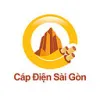 capdiensaigon (capdiensaigon) on Sumally