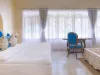 Unique Finds Kenya | Unique Stays Kenya