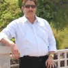 7 Sarvesh Dharayan ideas | new image, breaking news, photo album