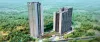 Krisumi Waterfall Residences in sector 36A Gurgaon - Price List
