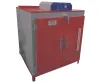 Industrial Oven Manufacturer - Texcare Instruments
