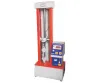 Tensile Testing Machine | High-Precision Strength Tester - Texcare