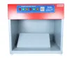 Colour Matching Cabinet Manufacturer & Supplier - Texcare