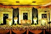 Wedding Stage Decoration Ernakulam Kochi (Images With Pricing) - Kerala Wedding Planners - Stage Decoration &amp; Events Cochin