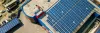 10Kw Solar Panel