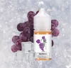 30mg ejuice Nicotine Saltnic