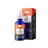 Custom 30ml Bottle Boxes | 30ml Bottle Packaging Boxes