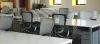Benefits Of Purchasing An Ergonomic Office Chair For Work - Chair Coach