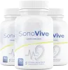 Sonovive Review: Scam or Really work? Read Ingredients, Side Effects, and Complaints - IPS Inter Press Service Business