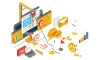 A.I in Digital Marketing Course in Bangalore - Upskill Rocket