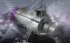 3D Product Rendering  ,3D Product modeling ,3D modeling, India