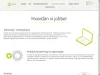 Are you looking for reliable Regnskapsfører Oslo services? Regnskap Oslo companies offer valuable information online, so you can detect a good Regnskapsbyrå Oslo firm by comparing Regnskapstjenester reviews.
