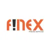 website design and development services