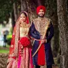 Punjabi Matrimonial Services in Delhi, Elite Punjabi Marriage Bureau Delhi, NRI Punjabi Rishtey in Delhi NCR