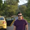 Driving Lesson in Fawkner for Young Learner