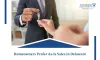 Top 5 Reasons Why Homeowners Prefer As-Is Sales in Delaware