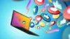 How to Improve Your Marketing Strategy with Customer Engagement?