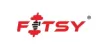 FITSY