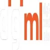 Web Designing Agency Profile, Service Provider New Delhi