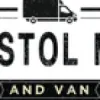 Removal Service in Bristol | Hambrook, Bristol, United Kingdom | Services | hub.fm