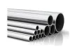 310H Stainless Steel Pipes & Tubes|Stainless Steel Pipes & Tubes