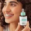 Vitamin-C-Serum-for-face