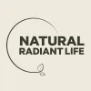 Natural Skin Care Products 